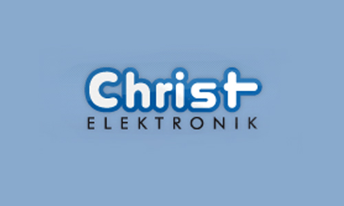 Christ-Elektronik